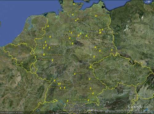 Usermap-28-2-13