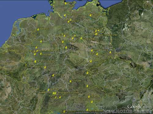 Usermap-24-3-13