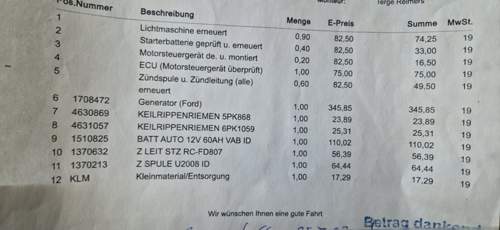 Das wurde gemacht.. letztes jahr im augs