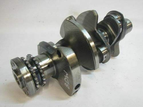 Kurbelwelle-a6-bdw-2