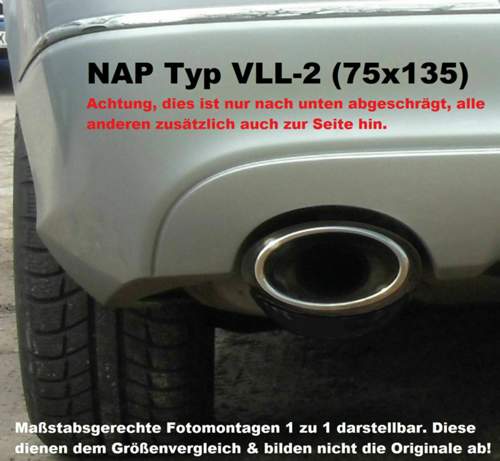 Nap-75x135-beschriftet