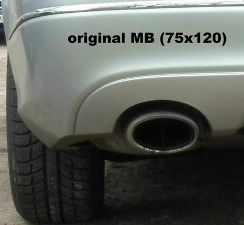 Original-mb-75x120-beschriftet