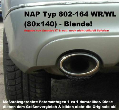 Nap-80x140-beschriftet