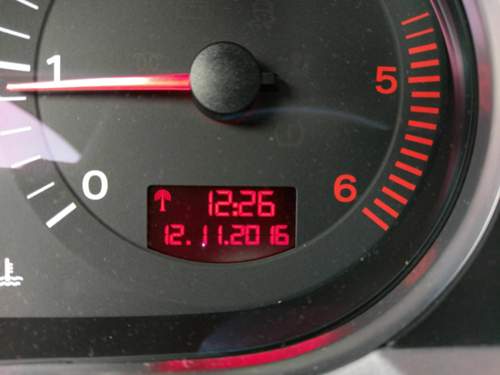 Imag4776