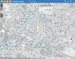 Ladesaeulen-bundesnetzagentur-hamburg