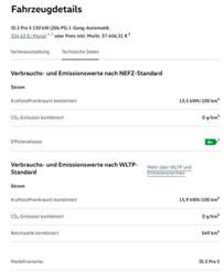Ladezeit77kwh2