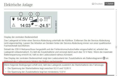 Mp-ladebedingung-starterbatterie