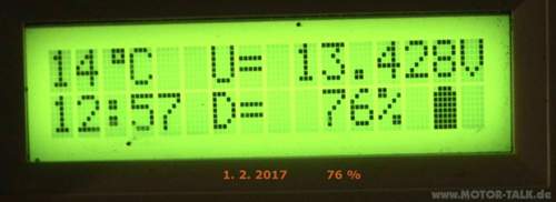 Bildschirmfoto-2017-02-02-um-07-13-19