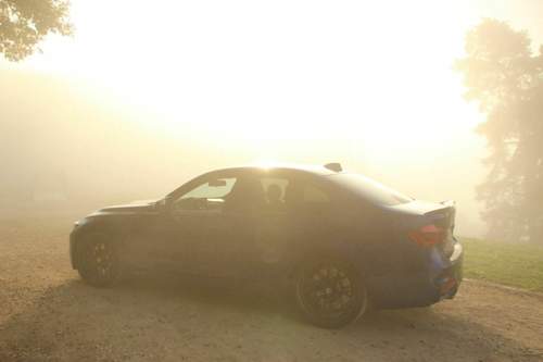 M3cs