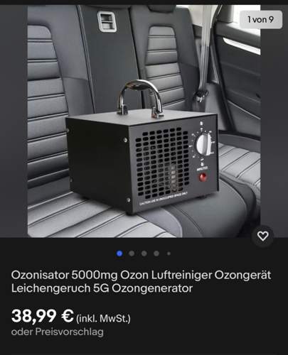 Ozongeraet.jpg