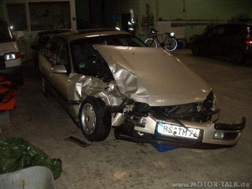 Omega-unfall-12-01-2007-005