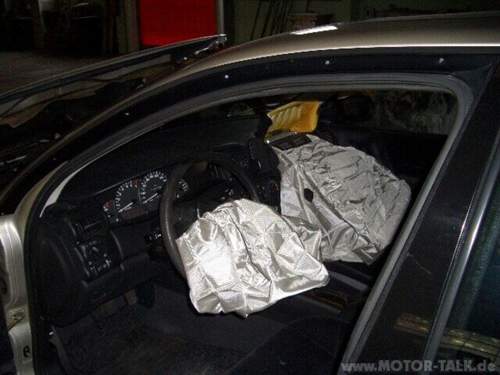 Omega-unfall-12-01-2007-011