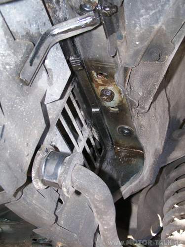12-01-08-mercedes-reparatur-003