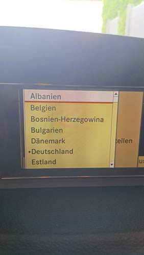 Bild #211621069