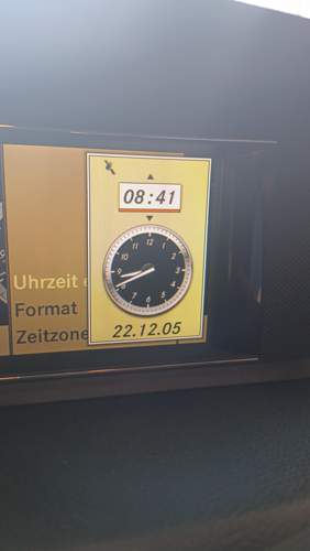 Bild #211621071