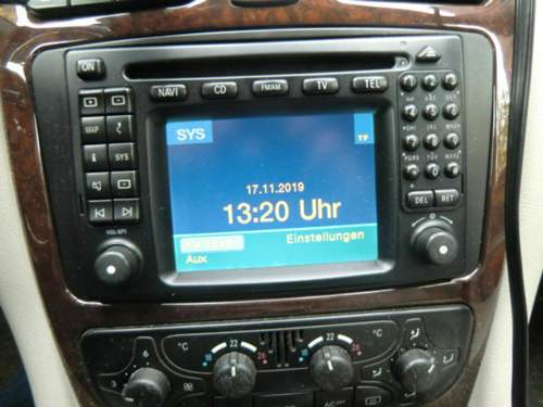 Cimg3130