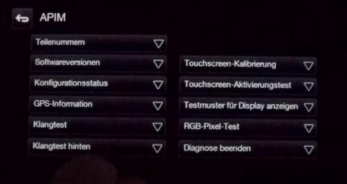 Bezel-diagnose-2