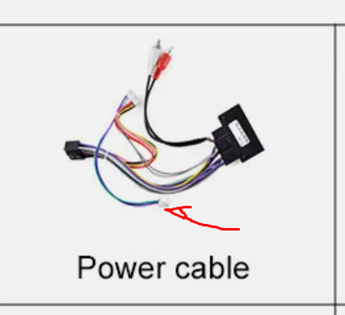 Stecker