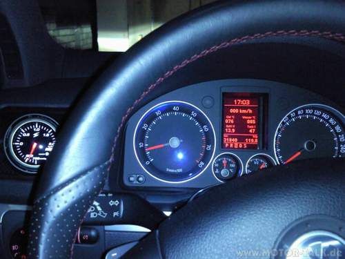Foto0103
