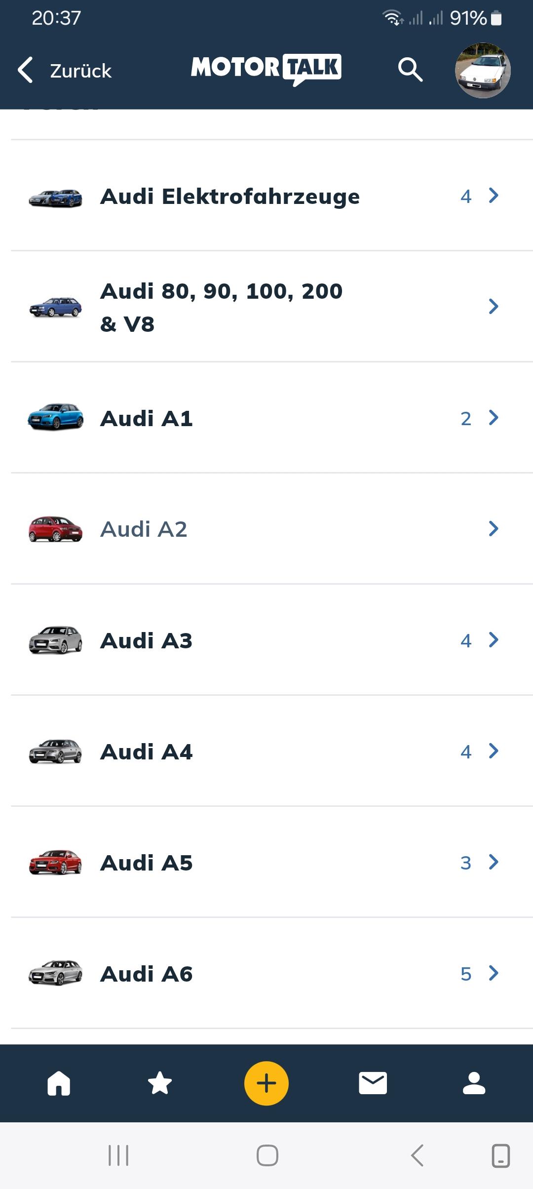 Uhrzeit bei aktuellen Tag..