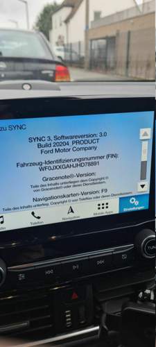 Software