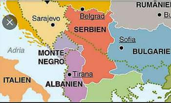 Serbien-1914-1918