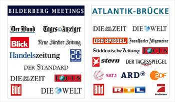 Medien-transatlantik-netzwerke