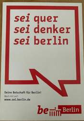 Querdenker-berlin