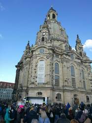Img-20220227