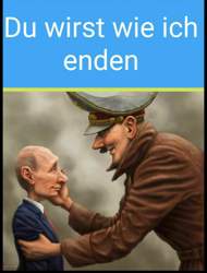 Whatsapp-image-2022-03-01-at-19-26