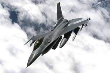 1024px-general-dynamic-f-16-usaf
