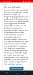 Screenshot_20220311-220709_Chrome.jpg