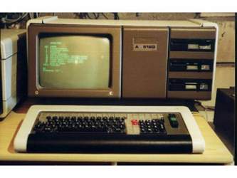 Computer-robotron-a