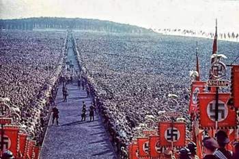 1939