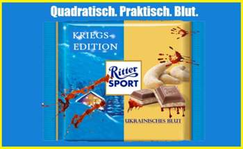 Ritter-schaemdich