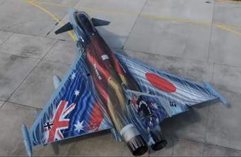 Eurofighter-rapid-pacific