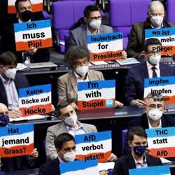 Afd