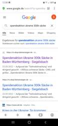 Screenshot-20221013-125903-opera
