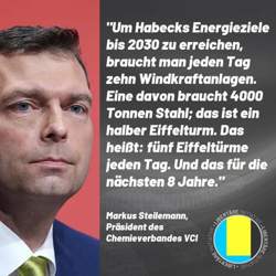 Der Teufel steckt im Detail