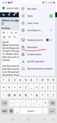 Screenshot-20231010-224515-opera
