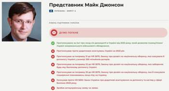 Img-20231026-131119