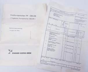 Bundeswehr-feldtelefon-ackerschnacker-ff-ob-zb