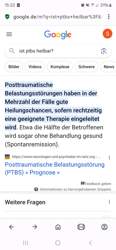 Screenshot-20240123-152256-opera