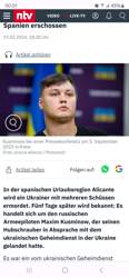 Diesen Piloten kennt eigentlich jeder der mitliest