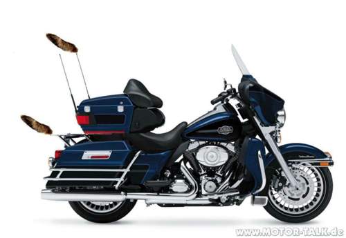 Machoflhtcu-r-ultra-classic-electra-glide