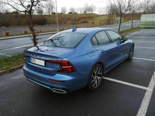 Volvo4