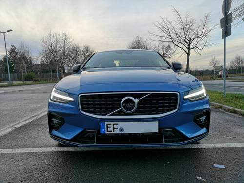 Volvo2