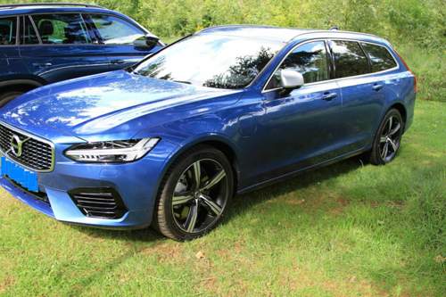 V90-2