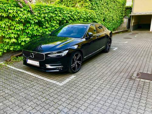 Volvo0