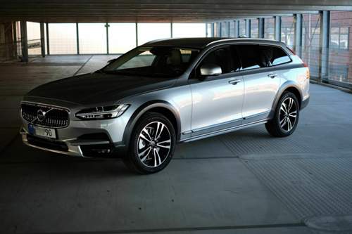 V90CC